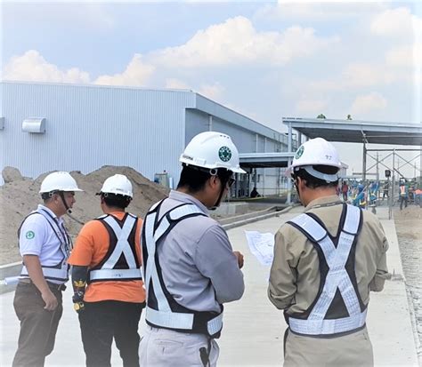 construction company near me|Kajima Philippines .